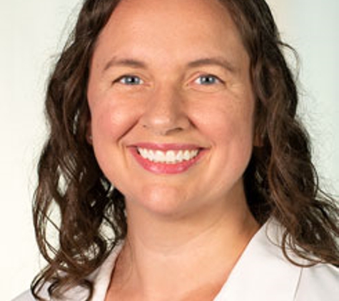 Andrea Rock, MD - Janesville, WI