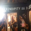 Serendipity 3 gallery