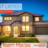 Team Macias - San Diego VA Realtors gallery