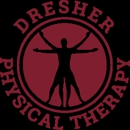 Dresher Physical Therapy - Physical Therapists