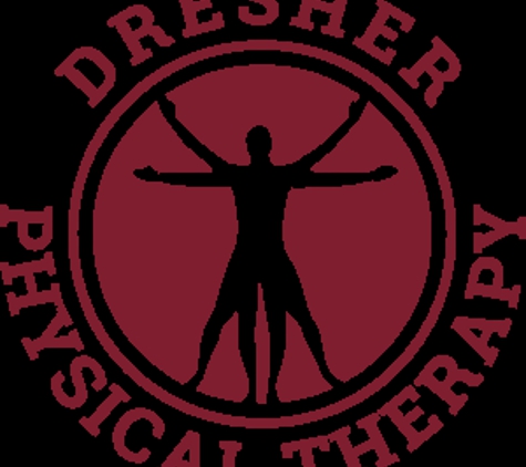 Dresher Physical Therapy - Blue Bell, PA