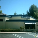 West Coast Escrow - Escrow Service