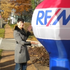 Re/Max 24/7