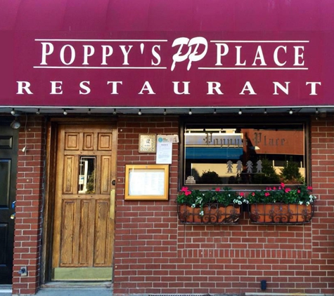 Poppy's Place - Floral Park, NY