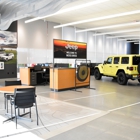Moss Bros. Chrysler Dodge Jeep RAM Moreno Valley