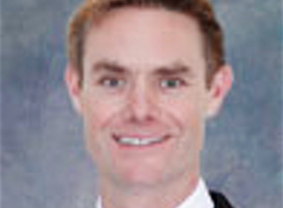 Dr. Adam M. Meyers, MD - Ocean, NJ