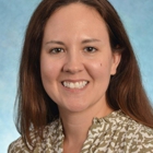 Tiffany D. Long, MD