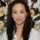 Linda Sue Hoang, DDS - Dentists