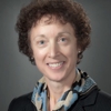 Jeanne Karen Morley, MD gallery
