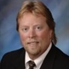Farmers Insurance - Michael Leavens gallery