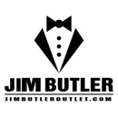 Jim Butler Outlet - Emissions Inspection Stations
