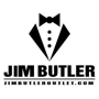 Jim Butler Outlet