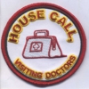 House Call LLC gallery