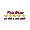 5 Star Car Wash and Detail Center gallery