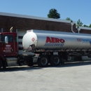 Aero Energy - Fuel Oils