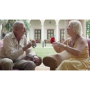 Emerald Valley Assisting Living - Assisted Living & Elder Care Services