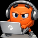 MC QA Prod Checkout 22