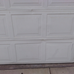 Fresno Madera Garage Doors Repair Experts - Clovis, CA