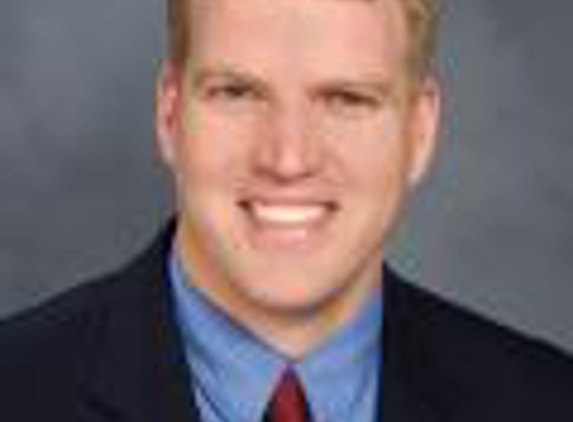 Todd P Francis, MD - Toledo, OH