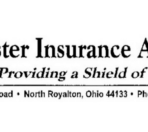 Pfister Insurance - North Royalton, OH