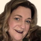 Katherine Mccurry, Counselor