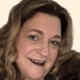 Katherine Mccurry, Counselor
