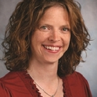 Dr. Ellen Kroon, DO