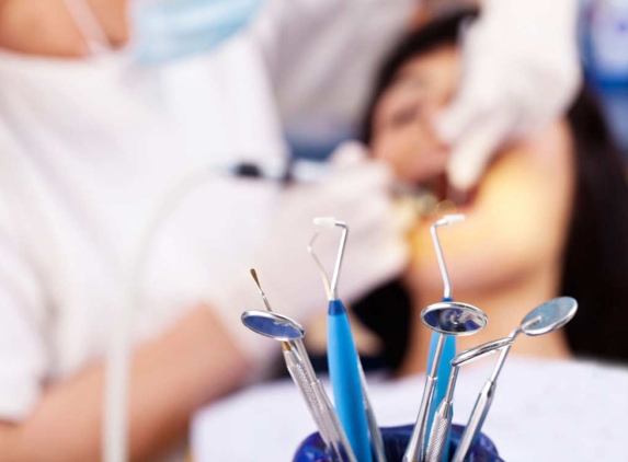 Blue Mountains Dental Centre - Springwood, NSW