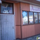 Marietta Florist Wholesale - Florists