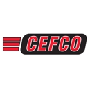 CEFCO Convenience Store - Convenience Stores
