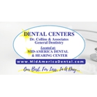 Mid-America Dental & Hearing Center