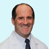 Paul L Arcand, MD gallery