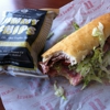 Jimmy John's gallery