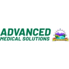 Advanced Medical Solutions