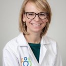 Kristina B. Moon, DO - Physicians & Surgeons, Cardiology