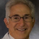 Kohen, Michael D MD PA - Physicians & Surgeons