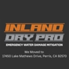 Inland Dry Pro: Relocated gallery