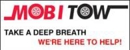 Mobitow Geraldton Logo