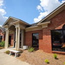Piedmont Physicians at Warm Springs Road - Family Medicine - Medical Clinics
