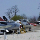 Air Classics Museum