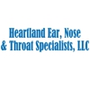 Heartland Ear, Nose, & Throat Specialists, LLC gallery