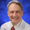 Sinoway, Lawrence I, MD - Physicians & Surgeons