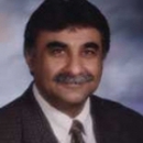 Dr. Ali A Orandi, MD - Physicians & Surgeons