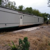 San Antonio Mobile Home and Dozer Service gallery