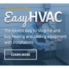 Easy HVAC gallery