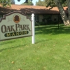 Oak Park Manor gallery