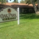 Oak Park Manor