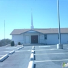 Canyon Springs Baptist Church gallery