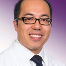 Joshua Trinidad, DO - Cancer Treatment Centers