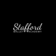 Stafford Ballet Academy